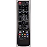 SAMSUNG AA59-00825A - náhradní dálkový ovladač