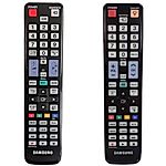SAMSUNG BN59-01041A - originální dálkový ovladač