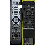 JVC RM-C530 - 

kompatibilní značkový dálkový ovladač General