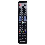 SAMSUNG AA59-00582A - originální dálkový ovladač