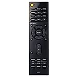 ONKYO RC-911R - náhradní dálkový ovladač