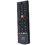 JVC RM-C3333 - originální dálkový ovladač