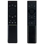 SAMSUNG BN59-01354A QLED 4K Series, Q60A, Q70A, Q80A, LS03A, QN90A - náhradní dálkový ovladač