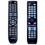 SAMSUNG BN59-00935A - originální dálkový ovladač
