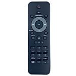 PHILIPS 996510048247 - náhradní dálkový ovladač