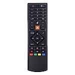 GOGEN RC39170 - originální dálkový ovladač