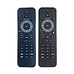 PHILIPS 996510060498 - náhradní dálkový ovladač