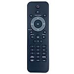 PHILIPS 996510047316 - náhradní dálkový ovladač
