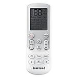 SAMSUNG AR-EH03E, AR-EC03E, EH03E, EC03M, EH03M  - originální dálkový ovladač