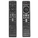 LG AKB73636103 - náhradní dálkový ovladač