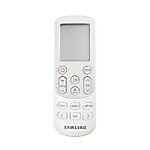 SAMSUNG DB93-14643F, DB93-14643R, DB93-14643S, DB93-14643T - originální dálkový ovladač
