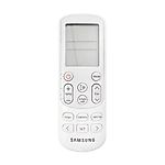 SAMSUNG DB93-15882W - originální dálkový ovladač