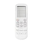 SAMSUNG DB93-15169G - náhradní dálkový ovladač