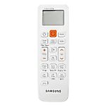 SAMSUNG DB93-14195A - originální dálkový ovladač