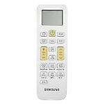 SAMSUNG DB93-11489S - originální dálkový ovladač
