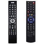 ORBITECH CI 440, 500 HD+ - náhradní dálkový ovladač