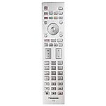 PANASONIC N2QAYA000213 - originální dálkový ovladač