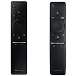 SAMSUNG BN59-01242A - originální dálkový ovladač s hlasovým ovládáním