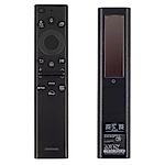SAMSUNG BN59-01385M - originální dálkový ovladač s hlasovým ovládáním, solární