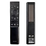 SAMSUNG BN59-01357C - originální dálkový ovladač s hlasovým ovládáním, solární