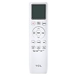 TCL TPG31IHB - originální dálkový ovladač