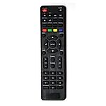 BLAUPUNKT  RMC/CBU/0001N, BN50U2042FEB, BN32H1032EEB, BN24H1032EEB - originální dálkový ovladač