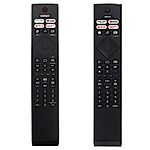 PHILIPS 398GR10BEPHN0042BC - náhradní dálkový ovladač