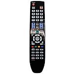 SAMSUNG BN59-00706A - náhradní dálkový ovladač