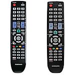SAMSUNG BN59-00863A - originální dálkový ovladač