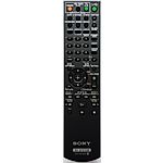 SONY RM-ADU050 - originální dálkový ovladač