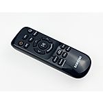 SAMSUNG DJ96-00191B - originální dálkový ovladač