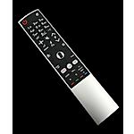 <p> LG AN-MR700 (AKB74935301, AKB74975501) - magický SMART dálkový ovladač  </p>