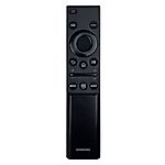 SAMSUNG BN59-01358D - originální dálkový ovladač