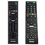 SONY RMT-TX111P - originální dálkový ovladač