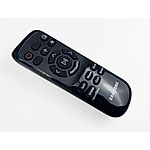 SAMSUNG DJ96-00191G - originální dálkový ovladač
