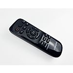 SAMSUNG DJ96-00191H - originální dálkový ovladač