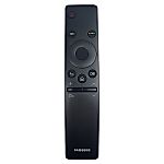 SAMSUNG BN59-01376A - originální dálkový ovladač