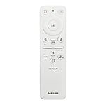 SAMSUNG AH81-15184A - originální dálkový ovladač
