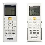 PANASONIC ACXA75C16330 - originální dálkový ovladač