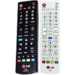 LG AKB73975758 - originální dálkový ovladač