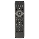PHILIPS 996510042487 - náhradní dálkový ovladač