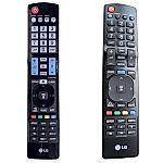 LG AKB72915246 - originální dálkový ovladač