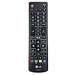 LG AKB74915347 - originální dálkový ovladač