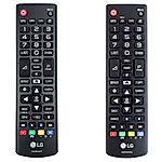 LG AKB74915346 - originální dálkový ovladač