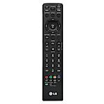 LG MKJ42519615 - originální dálkový ovladač
