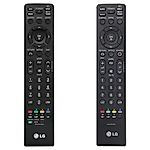 LG MKJ42519601 - originální dálkový ovladač