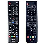 LG AKB73715679 - originální dálkový ovladač