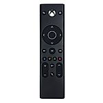 MICROSOFT Xbox Series S,  Series S, Xbox One - náhradní dálkový ovladač s podsvícením