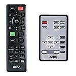 BENQ MP720, MP721 - originální dálkový ovladač