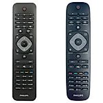 PHILIPS YKF308-001, 996590000449 - originální dálkový ovladač